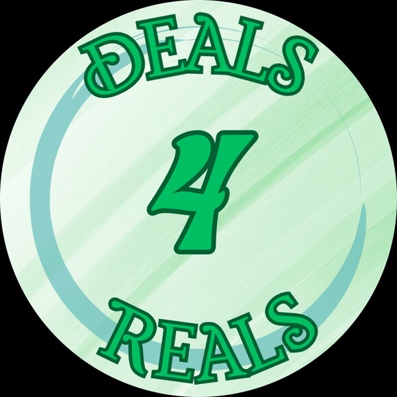 deals4reals01